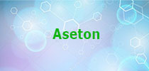 Aseton