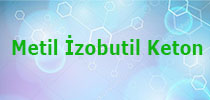 Metil İzobutil Keton